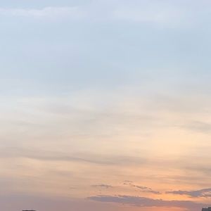 Meet your Posher, Ekaterina